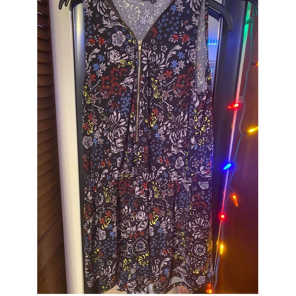 romper